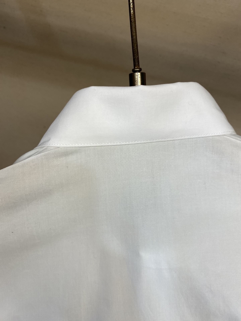 chr1st1an D10r shirts